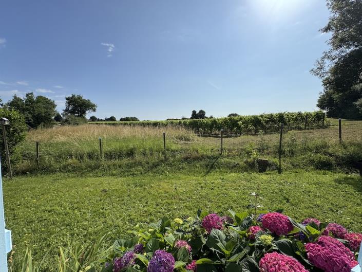 Image No.7-3 Bed Bungalow for sale