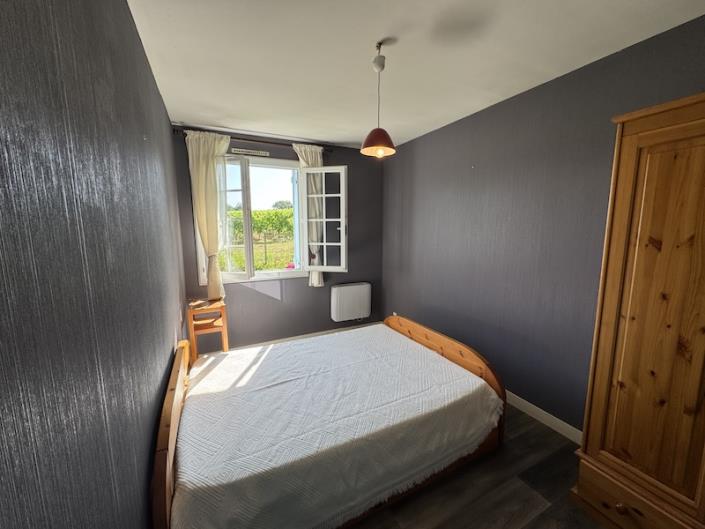 Image No.8-3 Bed Bungalow for sale