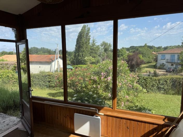 Image No.9-3 Bed Bungalow for sale