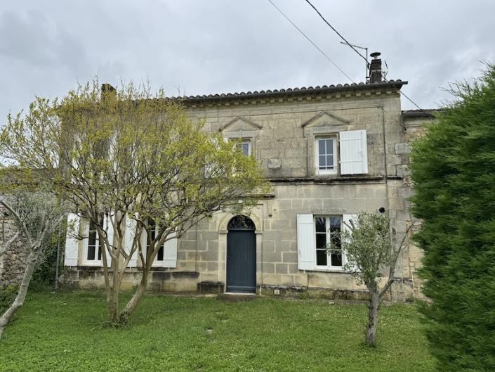 Image No.1-5 Bed Country House for sale