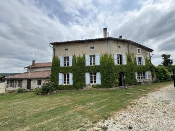 Wright French Properties most sold property