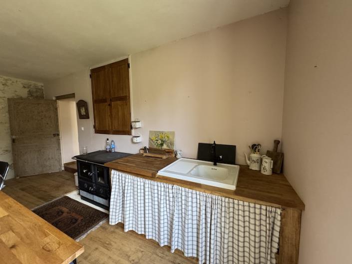 Image No.5-4 Bed Country Property for sale