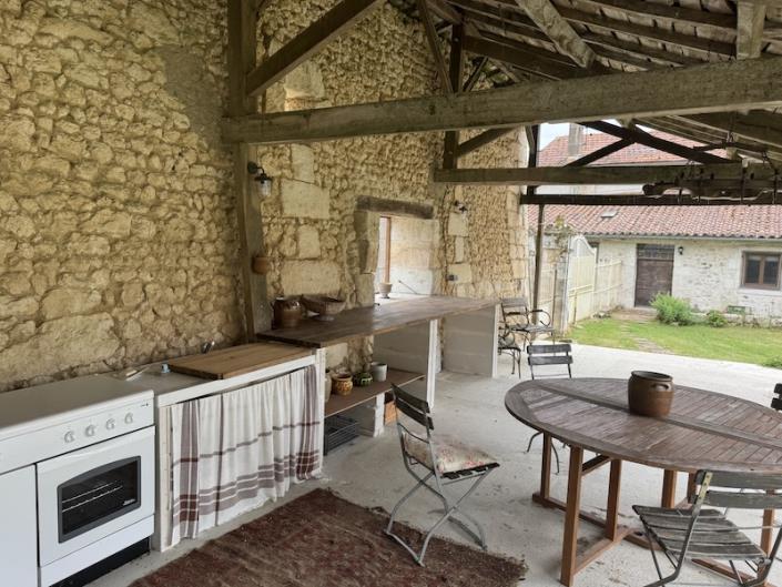 Image No.8-4 Bed Country Property for sale