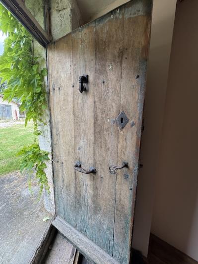 Image No.12-4 Bed Country Property for sale