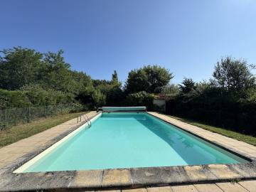 Wright French Properties most sold property