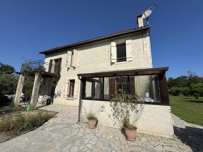 Image No.6-4 Bed Country House for sale