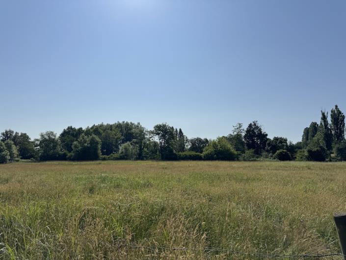 Image No.13-4 Bed Country House for sale