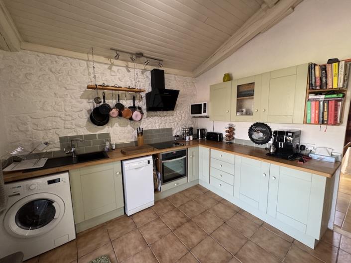 Image No.3-3 Bed Country House for sale