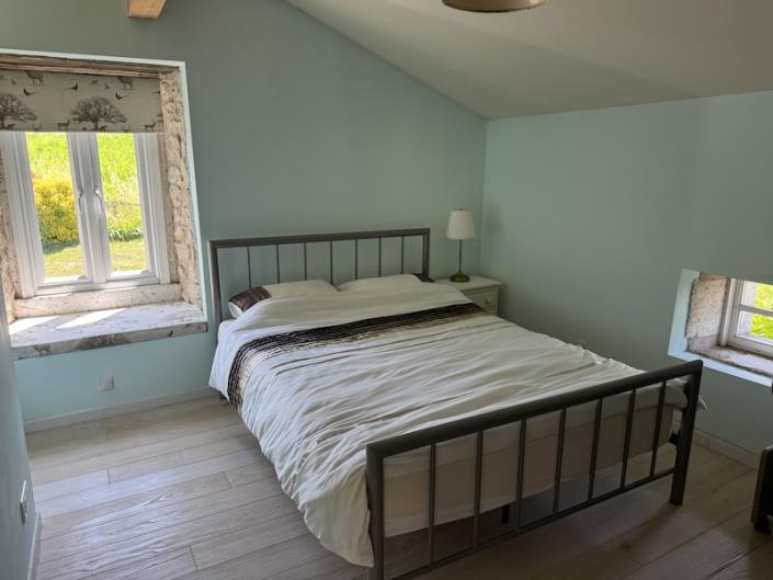 Image No.6-3 Bed Country House for sale