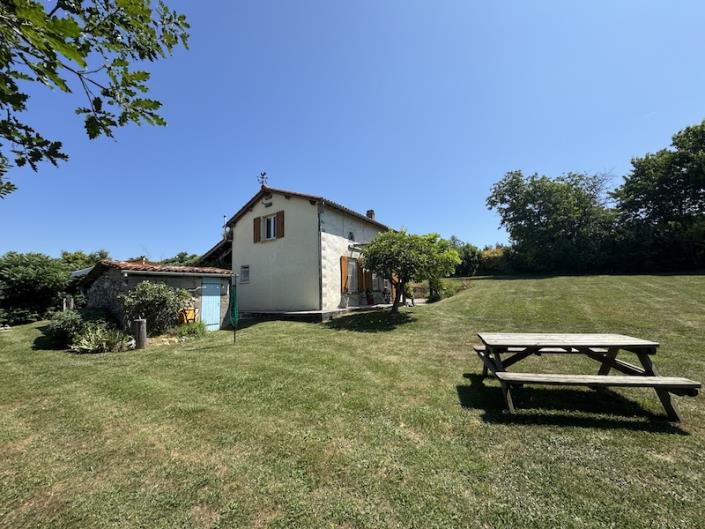 Image No.10-3 Bed Country House for sale