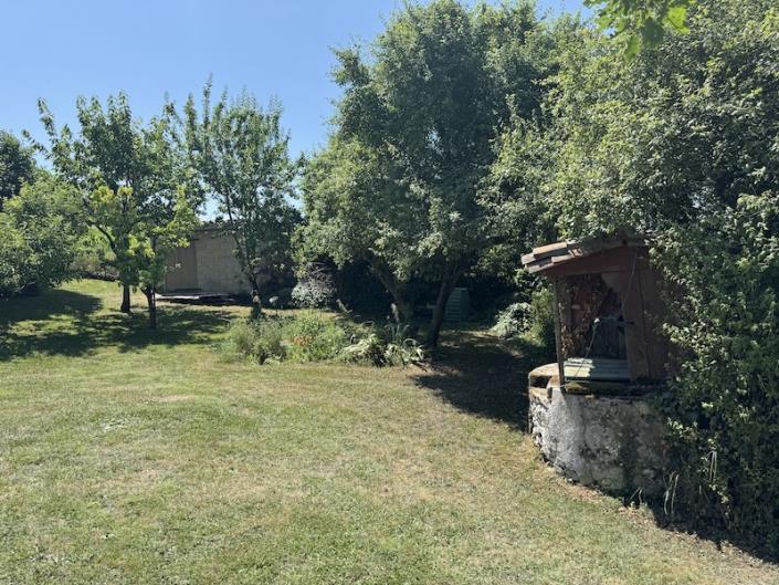 Image No.11-3 Bed Country House for sale