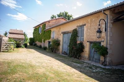 Wright French Properties most sold property