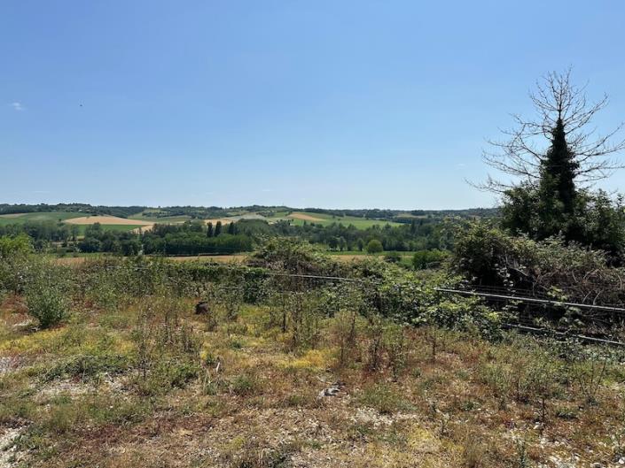 Image No.7-4 Bed House for sale