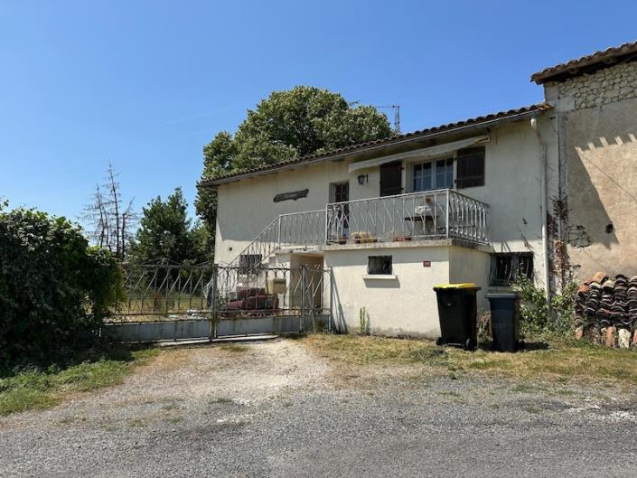 Image No.8-4 Bed House for sale