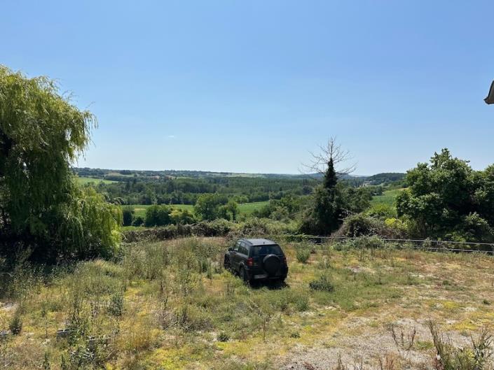 Image No.9-4 Bed House for sale