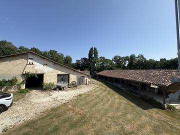 IMG_7626