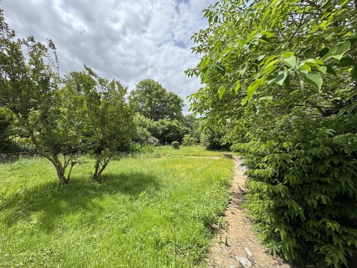 Image No.7-4 Bed House for sale