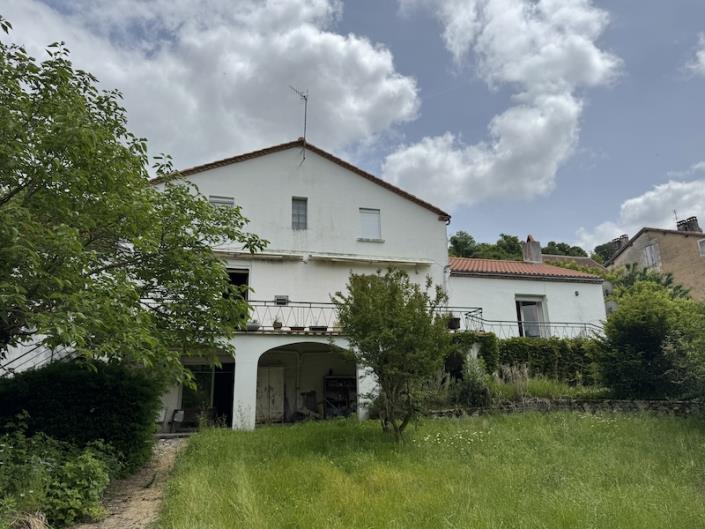 Image No.8-4 Bed House for sale