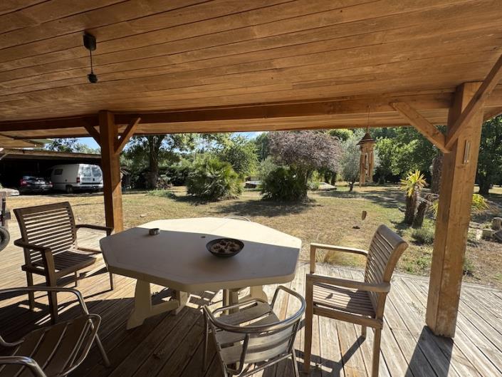 Image No.2-3 Bed House for sale