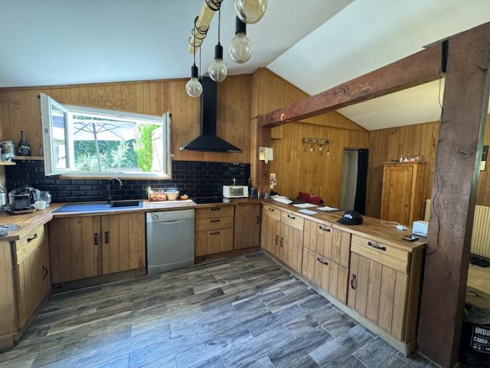 Image No.5-3 Bed House for sale