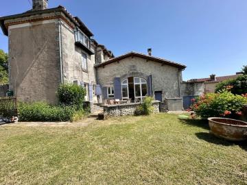 Wright French Properties most sold property