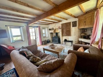 Wright French Properties most sold property