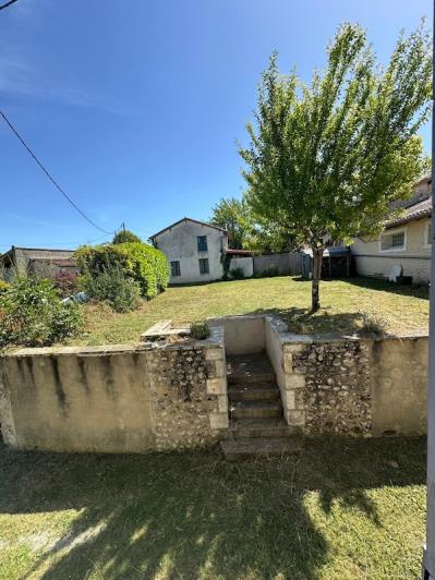 Image No.7-3 Bed Country House for sale