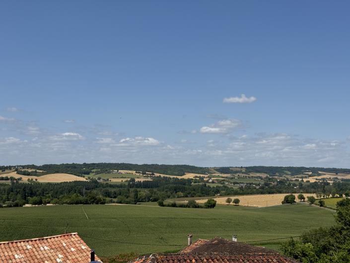 Image No.12-3 Bed Country House for sale