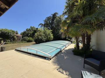 Wright French Properties most sold property
