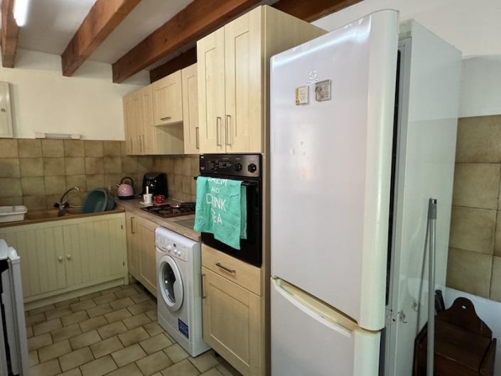 Image No.3-2 Bed Cottage for sale