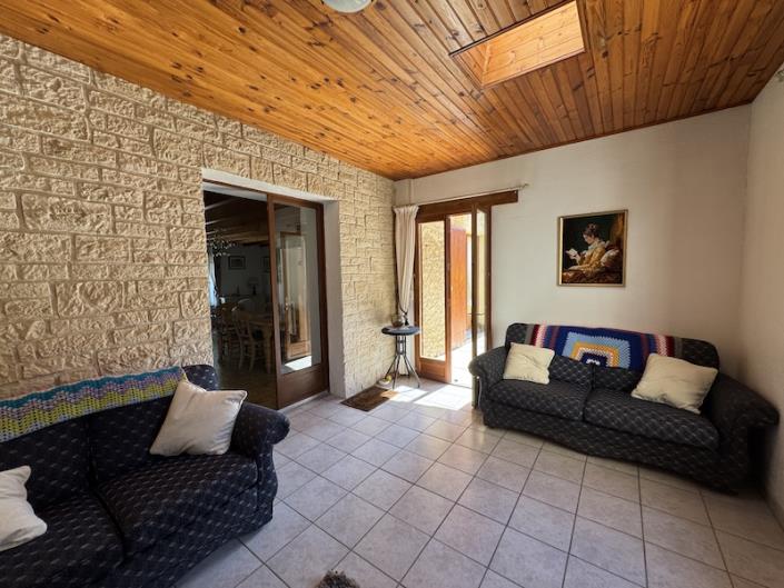 Image No.5-2 Bed Cottage for sale