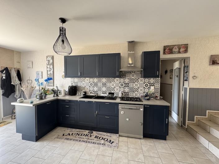 Image No.4-3 Bed House for sale