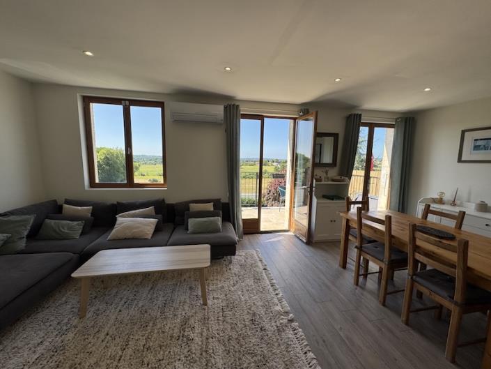 Image No.8-Appartement de 2 chambres à vendre à Saint-Paul-Lizonne