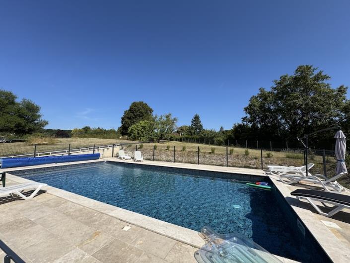 Image No.9-Appartement de 2 chambres à vendre à Saint-Paul-Lizonne