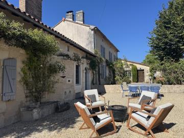 Wright French Properties most sold property