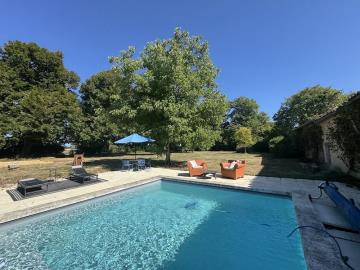 Wright French Properties most sold property