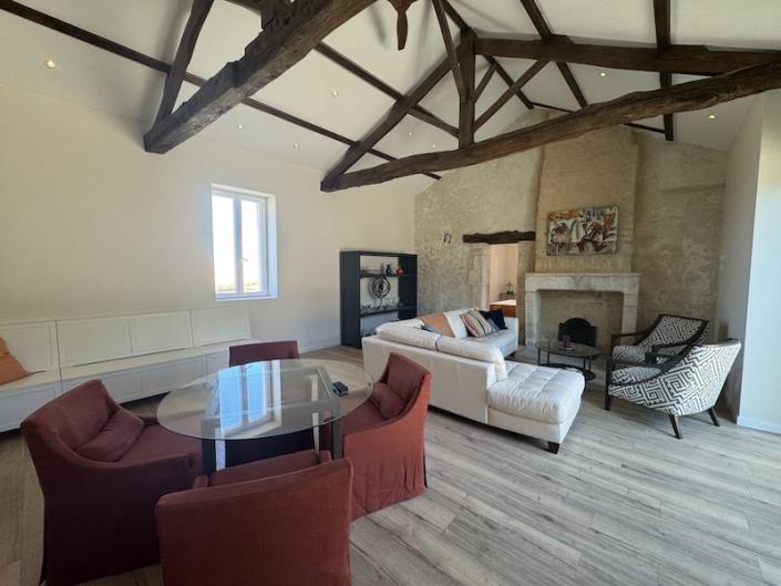 Image No.9-7 Bed Country House for sale