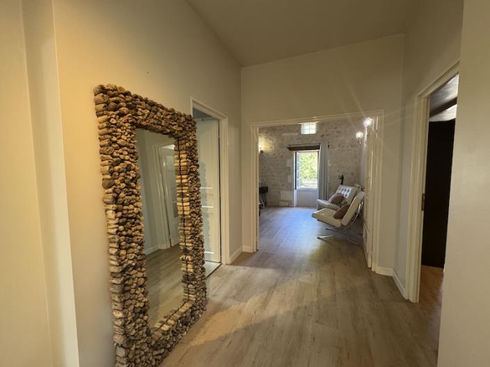 Image No.13-7 Bed Country House for sale