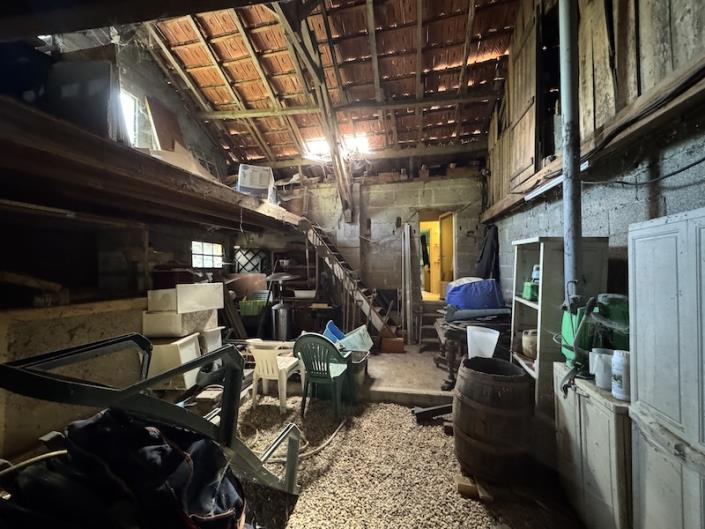 Image No.6-3 Bed House for sale