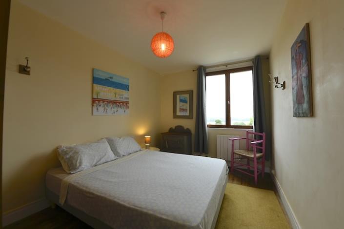 Image No.6-Appartement de 2 chambres à vendre à Aubeterre-sur-Dronne