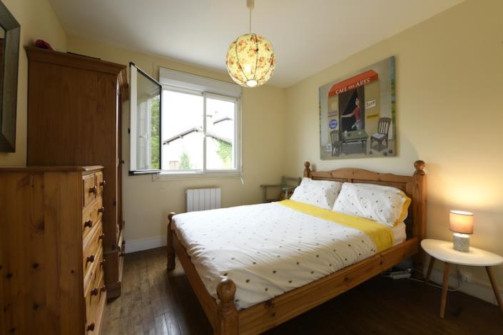 Image No.7-Appartement de 2 chambres à vendre à Aubeterre-sur-Dronne