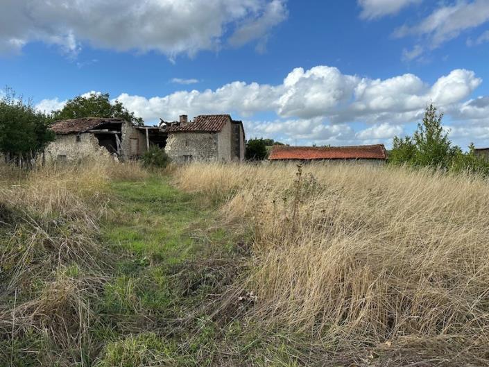 Image No.6-Barn for sale