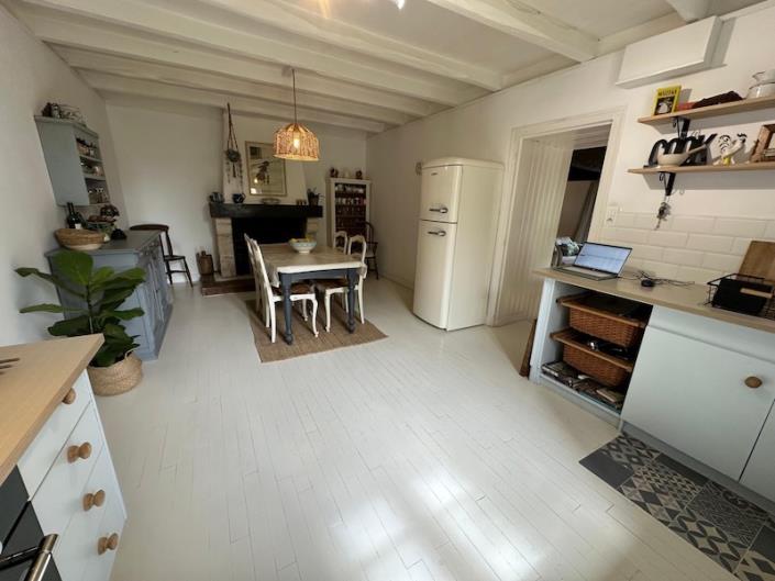 Image No.2-2 Bed House for sale