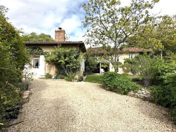 Wright French Properties most sold property