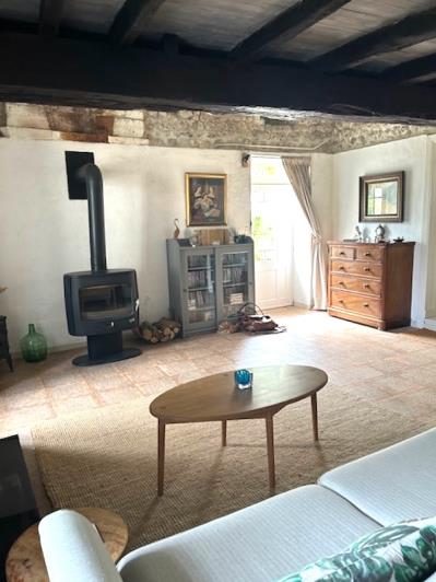 Image No.5-2 Bed House for sale