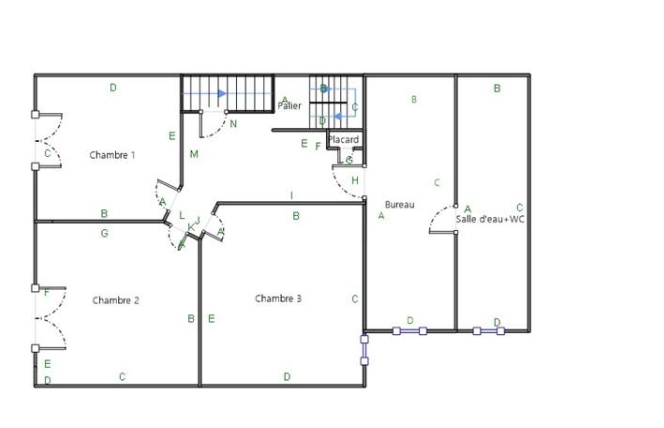 Image No.2-floorplan-2