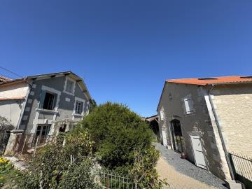 Wright French Properties most sold property