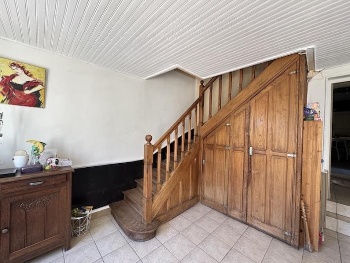 Image No.7-8 Bed Country Property for sale