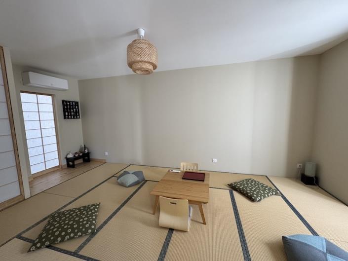 Image No.11-8 Bed Country Property for sale