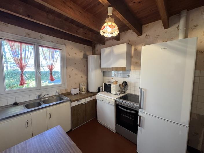 Image No.2-3 Bed House/Villa for sale